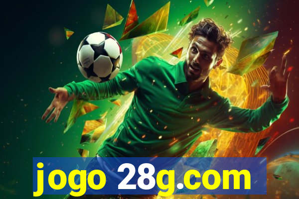 jogo 28g.com